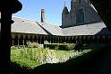 Bretagne (294)